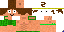 Texture for  YOLO