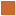 Texture for cake_bottom