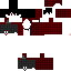 Texture for dsdsad
