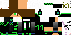 Texture for Joel