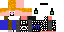 Texture for maTom(VTK Gaming)
