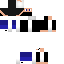 Texture for mikelperro87