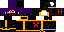 Texture for HellAssassinXv.2