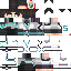 Texture for adam sage