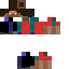 Texture for coll