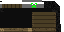 Texture for f df