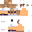 Texture for Sam