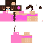Texture for Amii-Leigh