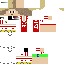 Texture for Matthijs De Light
