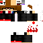Texture for dsad