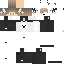 Texture for Naeko_