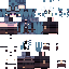 Texture for swan?