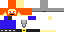 Texture for char