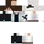 Texture for iTz_CoolDragon