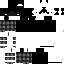 Texture for yappy 202208013