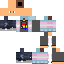 Texture for WIP 2