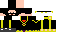 Texture for BETTER ANT VENOM 