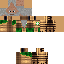 Texture for Житель Вальстада 4