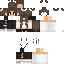 Texture for md
