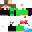 Texture for vikaboo7