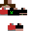 Texture for igittoyyppuu]u=-