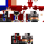 Texture for DapperCissix