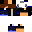 Texture for steve2