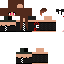 Texture for Give me a name