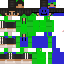 Texture for _xxnt_