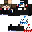 Texture for PAKE2