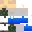 Texture for KNYK8 (WITHOUT CAP)