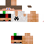 Texture for Davoplays