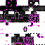Texture for Ender+
