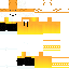 Texture for FazzoDepTrai