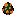 Texture for bakugo spawn egg
