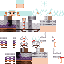 Texture for griff