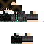 Texture for asdda