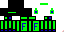 Texture for Fnurga