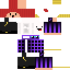 Texture for Super Trand Noob 2