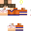 Texture for sd