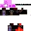 Texture for wanko