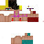 Texture for unnko