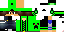 Texture for Luis_Miguel