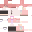 Texture for hkrffxiv_eat