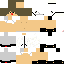 Texture for arguaa