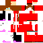 Texture for zennichi