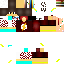 Texture for erik