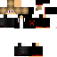 Texture for fsdffse