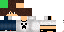 Texture for NicholasMc