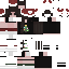 Texture for yayy